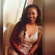 Image for article titled Community Mourns 3 Houston Teens Killed in Car Crash